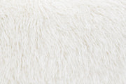 darwen-swivel-chair-white-3