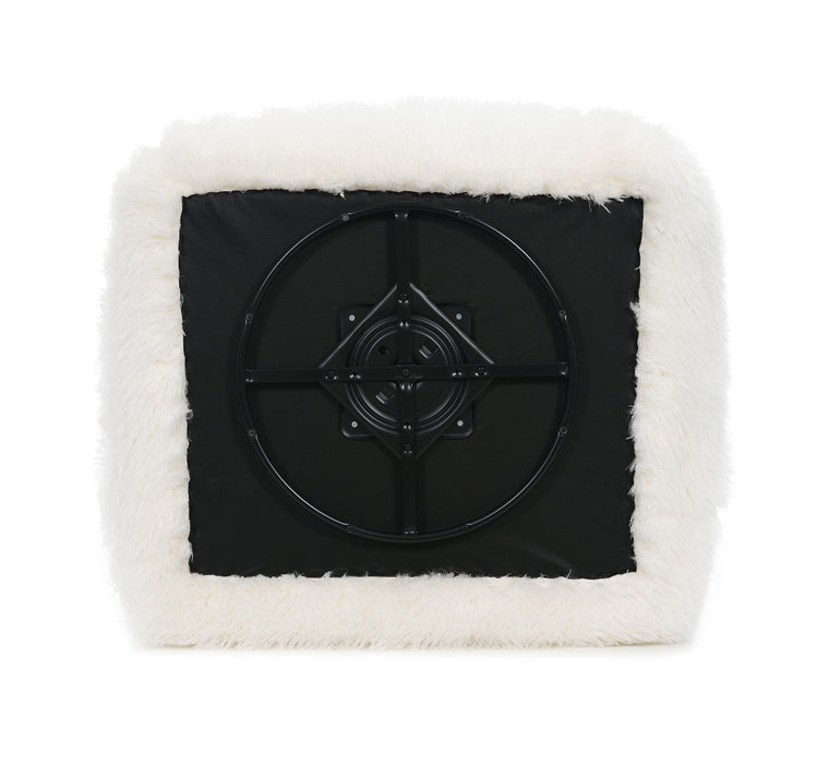 darwen-swivel-chair-white-5