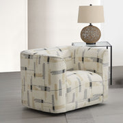 darya-beige-pattern-fabric-chair-w-swivel-1