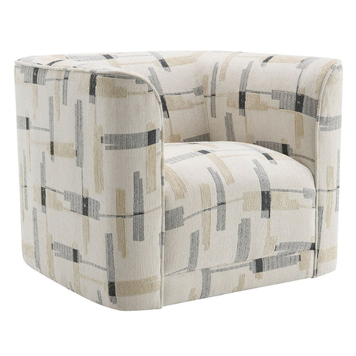 darya-beige-pattern-fabric-chair-w-swivel-2