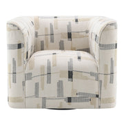 darya-beige-pattern-fabric-chair-w-swivel-3