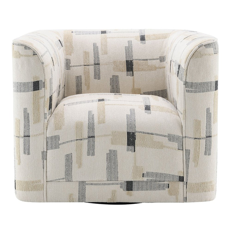 darya-beige-pattern-fabric-chair-w-swivel-3