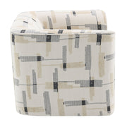 darya-beige-pattern-fabric-chair-w-swivel-4