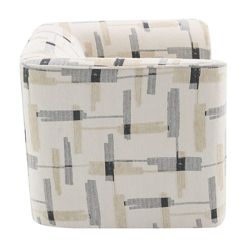 darya-beige-pattern-fabric-chair-w-swivel-4