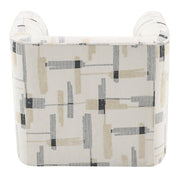 darya-beige-pattern-fabric-chair-w-swivel-5