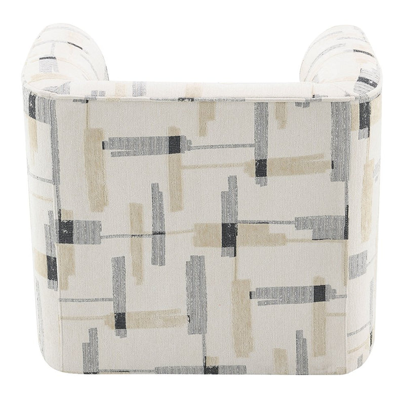 darya-beige-pattern-fabric-chair-w-swivel-5