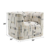 darya-beige-pattern-fabric-chair-w-swivel-6
