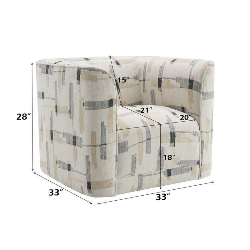 darya-beige-pattern-fabric-chair-w-swivel-6