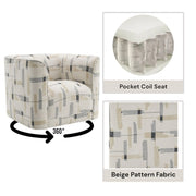 darya-beige-pattern-fabric-chair-w-swivel-7