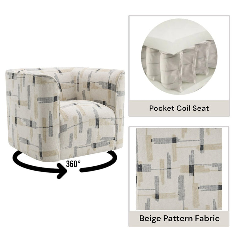 darya-beige-pattern-fabric-chair-w-swivel-7