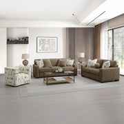 darya-beige-pattern-fabric-chair-w-swivel-8