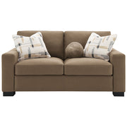 darya-brown-suede-fabric-loveseat-w-3-pillows-3