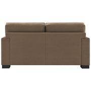 darya-brown-suede-fabric-loveseat-w-3-pillows-5