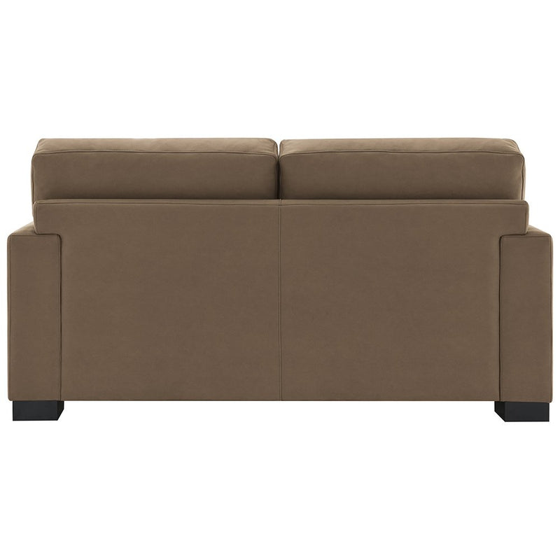 darya-brown-suede-fabric-loveseat-w-3-pillows-5