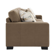 darya-brown-suede-fabric-sofa-w-4-pillows-4