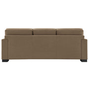 darya-brown-suede-fabric-sofa-w-4-pillows-5