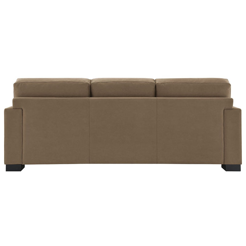 darya-brown-suede-fabric-sofa-w-4-pillows-5