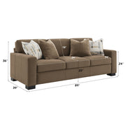 darya-brown-suede-fabric-sofa-w-4-pillows-6