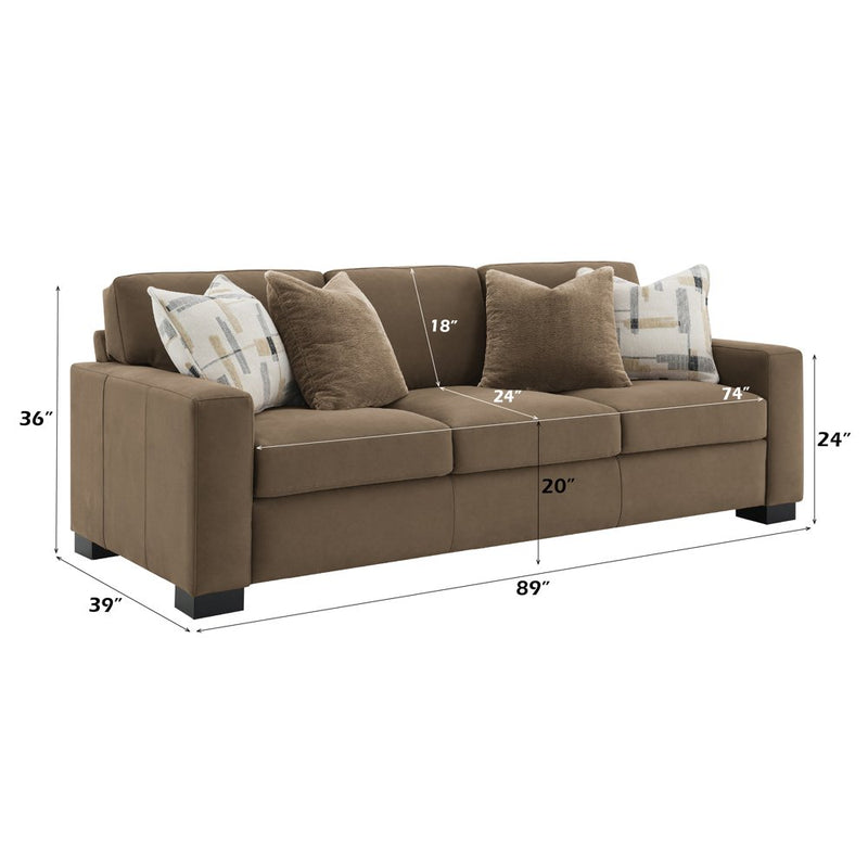 darya-brown-suede-fabric-sofa-w-4-pillows-6