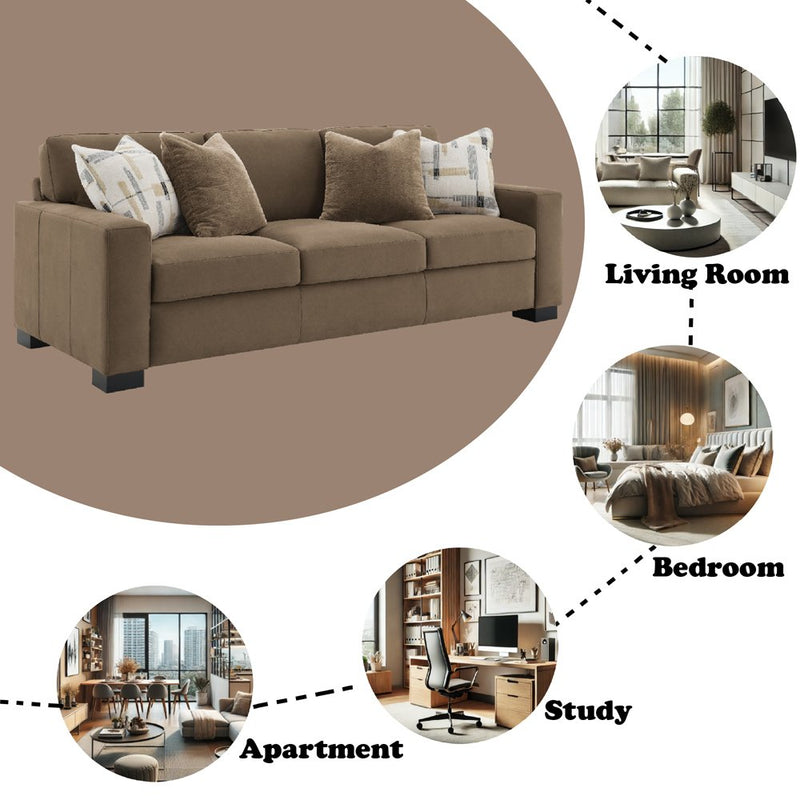 darya-brown-suede-fabric-sofa-w-4-pillows-7