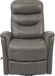 parker-living-gemini-ice-swivel-glider-recliner-two-pack-6