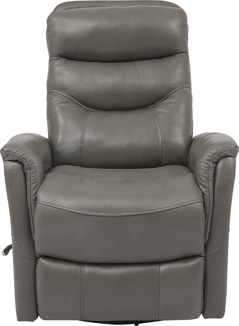 parker-living-gemini-ice-swivel-glider-recliner-two-pack-6