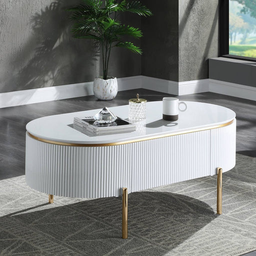 daveigh-white-high-gloss-gold-coffee-table-1