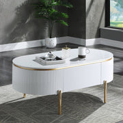 daveigh-white-high-gloss-gold-coffee-table-1