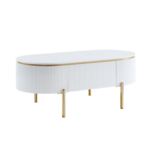 daveigh-white-high-gloss-gold-coffee-table-2
