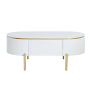daveigh-white-high-gloss-gold-coffee-table-3