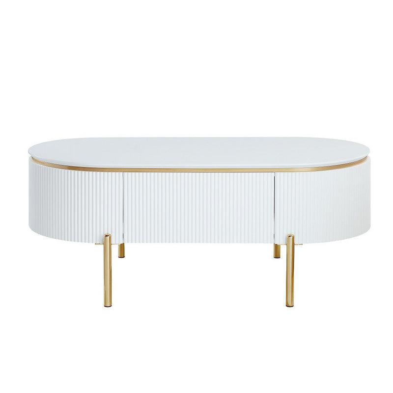 daveigh-white-high-gloss-gold-coffee-table-3