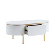 daveigh-white-high-gloss-gold-coffee-table-4