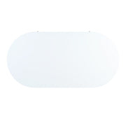daveigh-white-high-gloss-gold-coffee-table-5