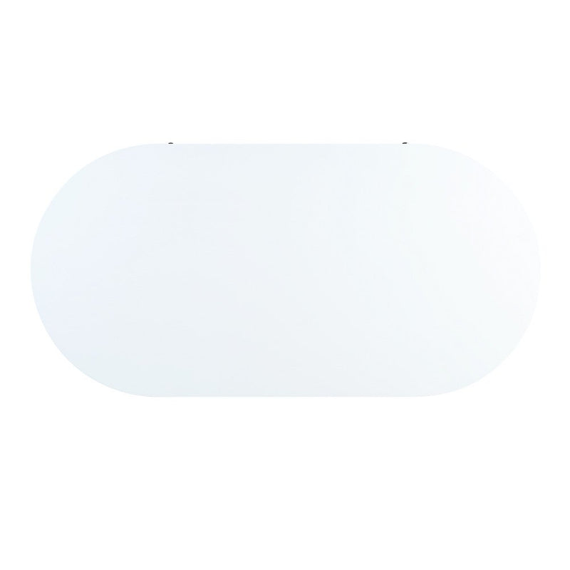 daveigh-white-high-gloss-gold-coffee-table-5