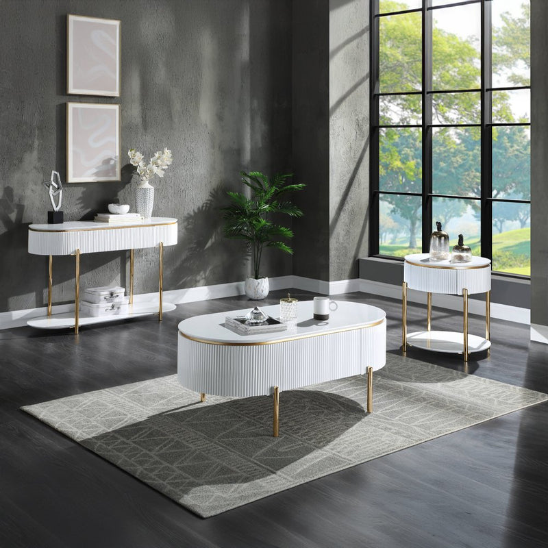 daveigh-white-high-gloss-gold-coffee-table-6