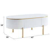 daveigh-white-high-gloss-gold-coffee-table-7