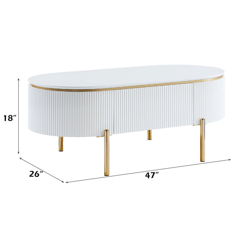 daveigh-white-high-gloss-gold-coffee-table-7