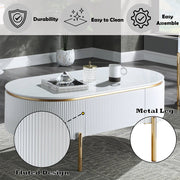 daveigh-white-high-gloss-gold-coffee-table-8