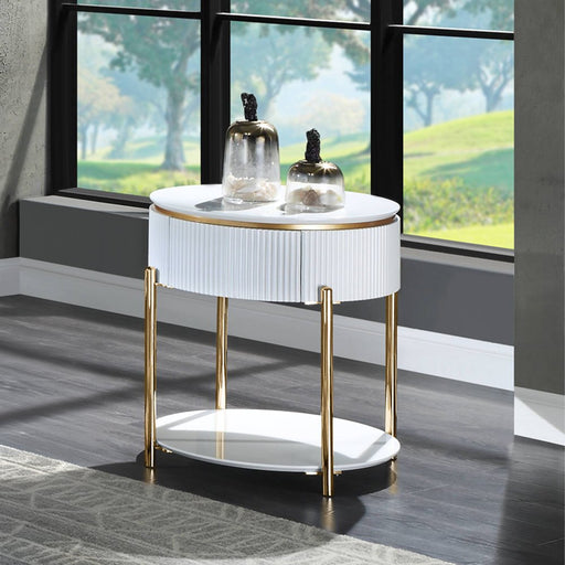 daveigh-white-high-gloss-gold-end-table-1