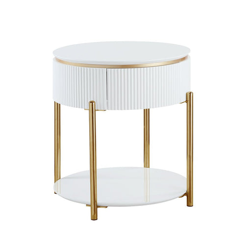 daveigh-white-high-gloss-gold-end-table-2