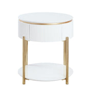 daveigh-white-high-gloss-gold-end-table-3