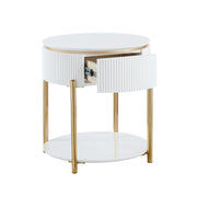 daveigh-white-high-gloss-gold-end-table-4