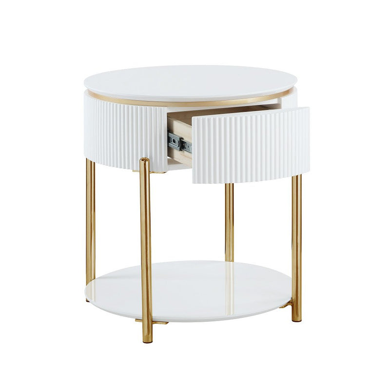 daveigh-white-high-gloss-gold-end-table-4