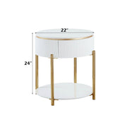 daveigh-white-high-gloss-gold-end-table-6