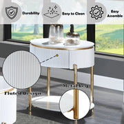 daveigh-white-high-gloss-gold-end-table-7