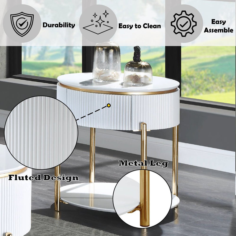 daveigh-white-high-gloss-gold-end-table-7