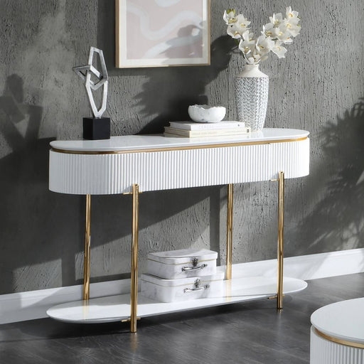 daveigh-white-high-gloss-gold-sofa-table-1
