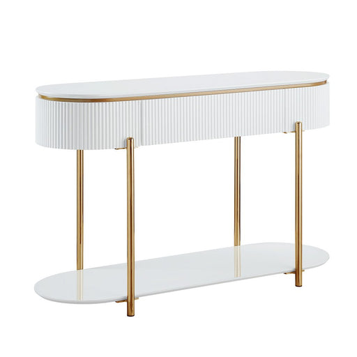 daveigh-white-high-gloss-gold-sofa-table-2