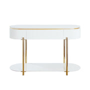 daveigh-white-high-gloss-gold-sofa-table-3