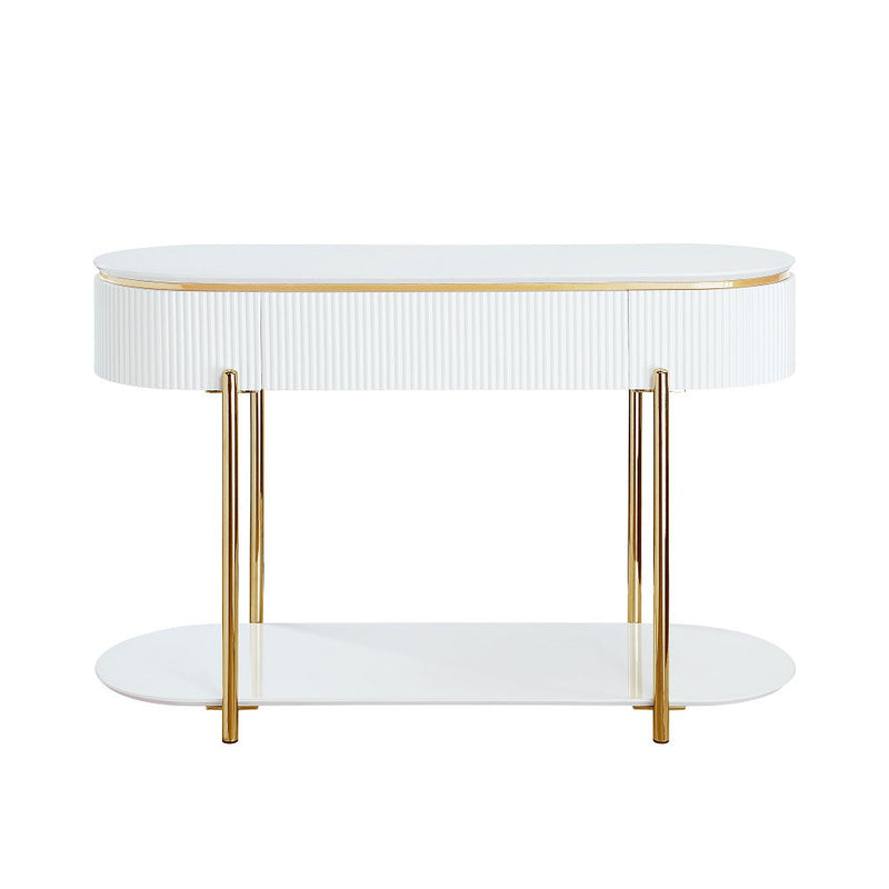 daveigh-white-high-gloss-gold-sofa-table-3